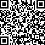 QR 코드가 있는 이미지