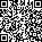 Image avec code QR