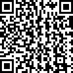 Bild mit QR code
