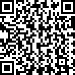 Bild mit QR code
