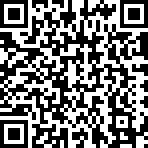 Bild mit QR Code zur Petition