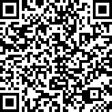 Image with QR code