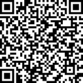 Bild mit QR code