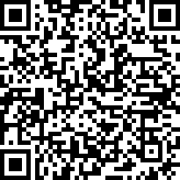 Bild mit QR code
