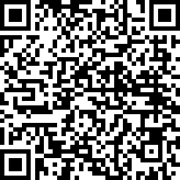 Bild mit QR code