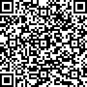 Obraz z kodem QR