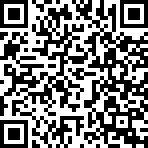 Bild mit QR Code zur Petition