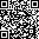 Bild mit QR Code zur Petition