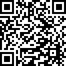 Kuva QR-koodilla
