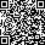 Bild mit QR Code zur Petition