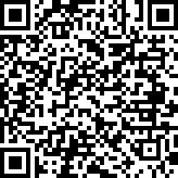 Bild mit QR code