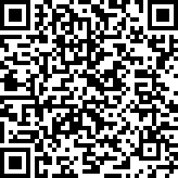 Bild mit QR Code zur Petition