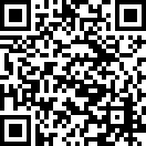 Bild mit QR code