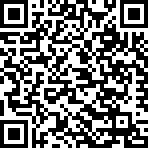 Bild mit QR code