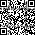 Bild mit QR code