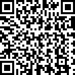 Bild mit QR code