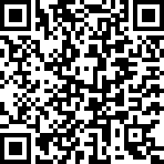 Bild mit QR code