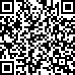 QRコード付き画像