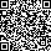 Bild mit QR code