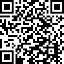 Immagine con codice QR