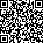 Bild mit QR code
