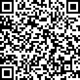 Kuva QR-koodilla