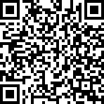 Immagine con codice QR