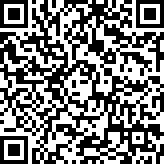 Bild mit QR Code zur Petition