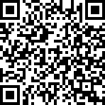 Bild mit QR Code zur Petition