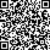 Image with QR code