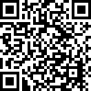 QR коды бар сурет