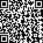 Bild mit QR code