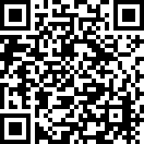 Bild mit QR code