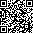 QR коды бар сурет