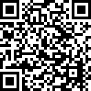 Bild mit QR code