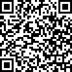 Obrázek s QR kódem