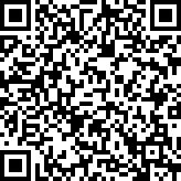 Bild mit QR code