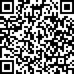 Պատկեր QR կոդով