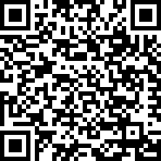 Bild mit QR code