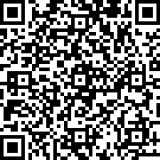 Изображение с QR-кодом