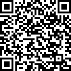 Bild mit QR Code zur Petition