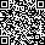 Bild mit QR Code zur Petition