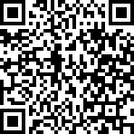 Bild mit QR Code zur Petition