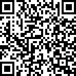 Εικόνα με κωδικό QR