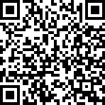 Obrázek s QR kódem