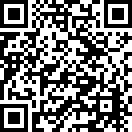 QR 코드가 있는 이미지