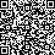 Bild mit QR code