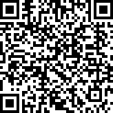 Bild mit QR code