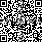 Obrázek s QR kódem