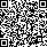 Bild mit QR Code zur Petition